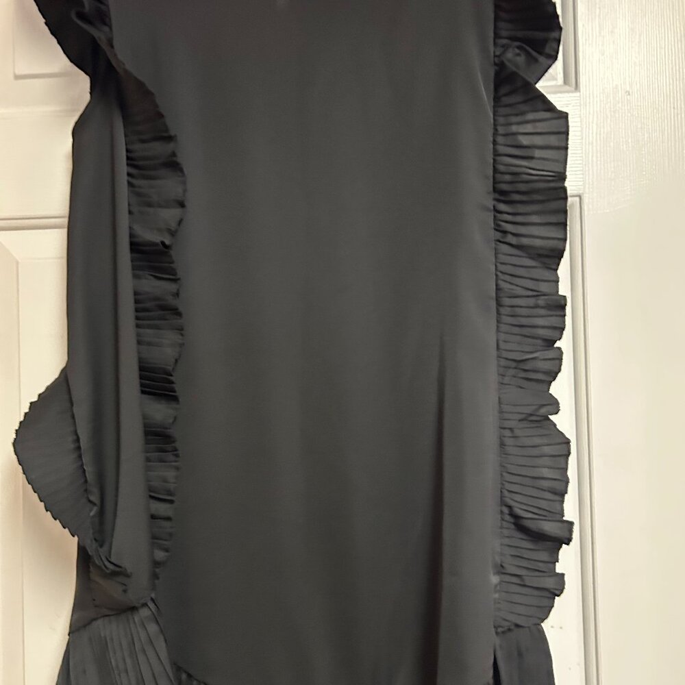 BIB Dress